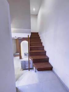Fotografie z fotogalerie ubytování Hotel Winton v Bombaji