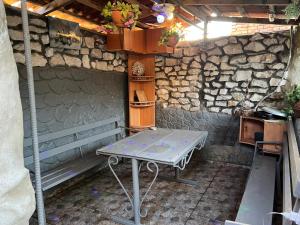 Fotografie z fotogalerie ubytování Guesthouse BATU v destinaci Kutaisi