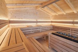 Fotografie z fotogalerie ubytování Seehaus Riessersee v destinaci Garmisch-Partenkirchen