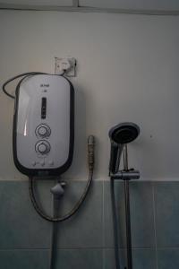 Billede fra billedgalleriet på Jemhaus Breathtaking Seaview [Netflix & Coway] i Lumut