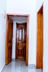 Φωτογραφία από το άλμπουμ του Martin Aviator Apartment στο Κιγκάλι