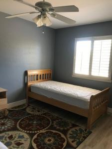 Foto dalla galleria di Room 4 a Fremont