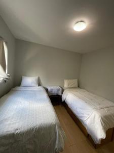 Foto dalla galleria di Room 4 a Fremont