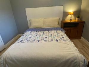 Foto dalla galleria di Room 4 a Fremont