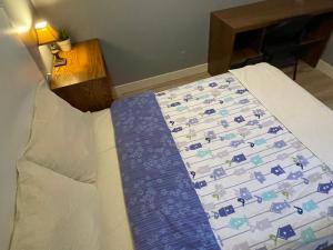 Foto dalla galleria di Room 4 a Fremont Altre 21 foto