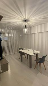 Φωτογραφία από το άλμπουμ του Paraguay σε Ροσάριο +5 φωτογραφίες