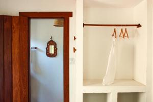 Fotografie z fotogalerie ubytování Morada Pochixá v destinaci Corumbau