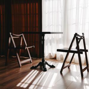 Fitness centrum a/nebo fitness zařízení v ubytování Avrasya Inn Hotel