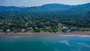 Φυσικό τοπίο κοντά σε αυτό το διαμέρισμα