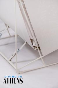 Galeriebild der Unterkunft Athenian Exclusive residence 4&2 ppl in Athen