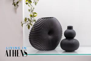 Galeriebild der Unterkunft Athenian Exclusive residence 4&2 ppl in Athen
