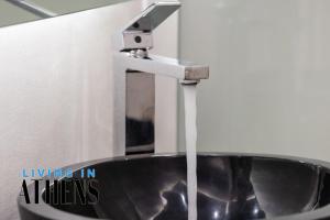 Galeriebild der Unterkunft Athenian Exclusive residence 4&2 ppl in Athen