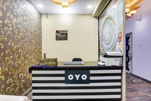 Φωτογραφία από το άλμπουμ του Hotel O Bridge View σε Dhanbad