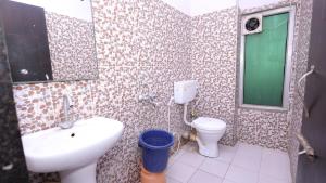 Gallery image of Hotel NoVo Agra in Agra