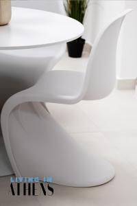 Galeriebild der Unterkunft Athenian Exclusive residence 4&2 ppl in Athen