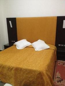 Galeriebild der Unterkunft MAJESTIC Hotel Annaba in Annaba