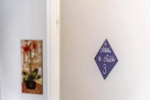 Certifikát, ocenenie alebo iný dokument vystavený v ubytovaní Kalimera Home