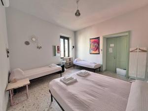 多尔加利Safeheaven Sardinia的相册照片