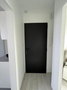 Foto dalla galleria di Appartement T2 Il Dolce Farniente a Le Creusot