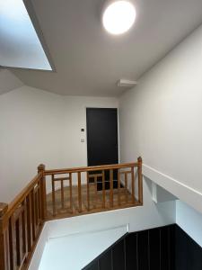 Foto dalla galleria di Appartement T2 Il Dolce Farniente a Le Creusot