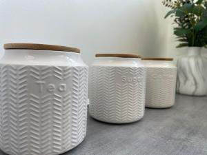 Foto dalla galleria di Appartement T2 Il Dolce Farniente a Le Creusot Altre 18 foto