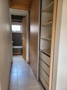 Φωτογραφία από το άλμπουμ του Departamento 25 umain σε San Martín de los Andes