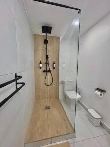 Bagno di Kay Pampa