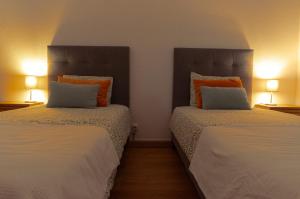 Gallery image of Gustavo's Place in Sines +19 photos