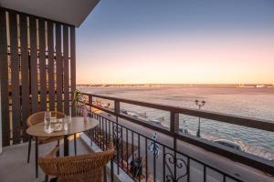 Fotografie z fotogalerie ubytování Port View v destinaci Zakynthos Town