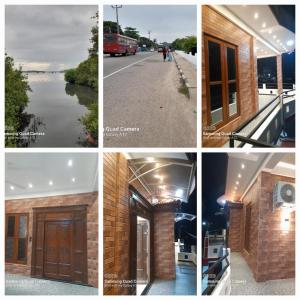 Φωτογραφία από το άλμπουμ του Pushpamalar σε Trincomalee