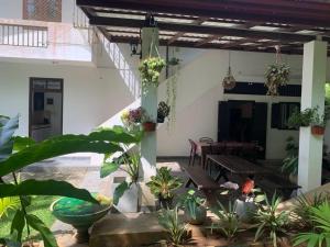 Φωτογραφία από το άλμπουμ του Villa Rukaththana UNAKURUWA στο Tangalle