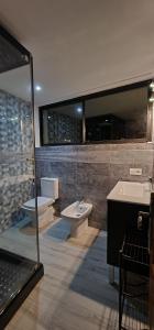 Gallery image of Equi Palace & SPA Near Aeroport in Berrechid