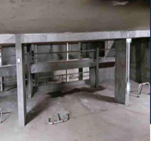 Ảnh trong thư viện ảnh của PLA 2 07 - Beautiful apt 4pers - Val Claret-Tignes- with garage ở Tignes