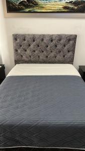 Fotografie z fotogalerie ubytování Casa Espectacular con Jacuzzi Privado v destinaci Villavicencio