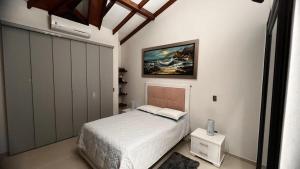 Fotografie z fotogalerie ubytování Casa Espectacular con Jacuzzi Privado v destinaci Villavicencio