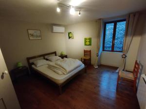 Gallery image of Gîte les Dames - Mens in Mens +4 photos