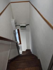 Gallery image of Gîte les Dames - Mens in Mens