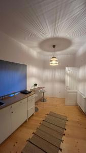 Fotografie z fotogalerie ubytování Cosy Corner v destinaci Miercurea Ciuc