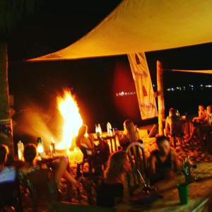 Gallery image of Surf &Turf Arugam Bay in Arugam Bay