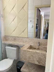 Ένα μπάνιο στο Bar Club 2 +13 φωτογραφίες