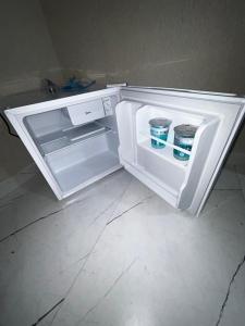 Galeriebild der Unterkunft Hotel Aris in União da Vitória