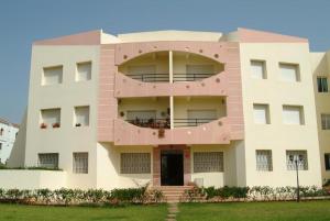 Imagen de la galería de Mohammedia 44, en Mohammedia