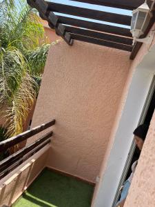 Fotografie z fotogalerie ubytování Imi ouaddar taghazout residence amlal v destinaci Agadir nʼ Aït Sa