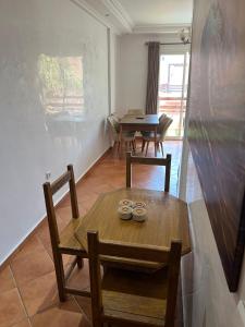 Fotografie z fotogalerie ubytování Imi ouaddar taghazout residence amlal v destinaci Agadir nʼ Aït Sa
