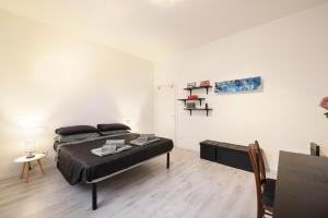 Imagen de la galería de Relax House Marche, en Poggio San Marcello 