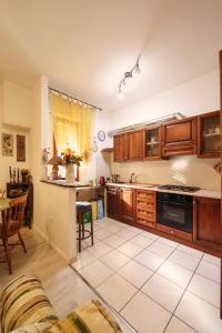 Imagen de la galería de Relax House Marche, en Poggio San Marcello 