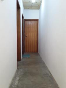 Foto dalla galleria di Canto das Águas Cachoeirinha a Itamonte