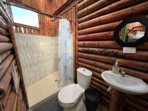 Ảnh trong thư viện ảnh của Eco Hotel Green Eden ở Pereira +57 ảnh