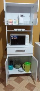 Fotografie z fotogalerie ubytování Departamento 4p Tierra del Sol Eterno Ica centro v destinaci Ica