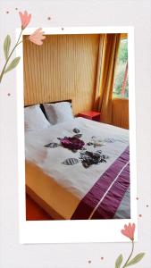 Gallery image of Cabañas Lago Llanquihue in Llanquihue